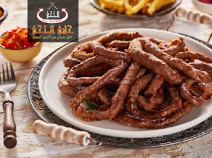 ممبار ضاني