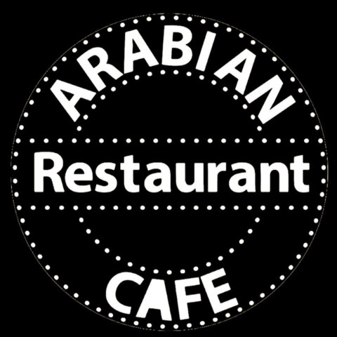 Arabian Restaurant & Cafe
