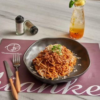 Bolognese