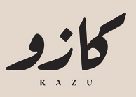 Kazu