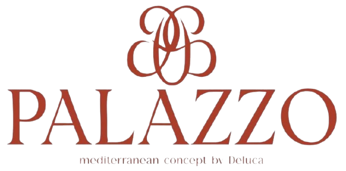 Palazzo
