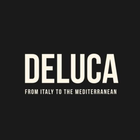 Deluca