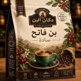 بن فاتح سادة