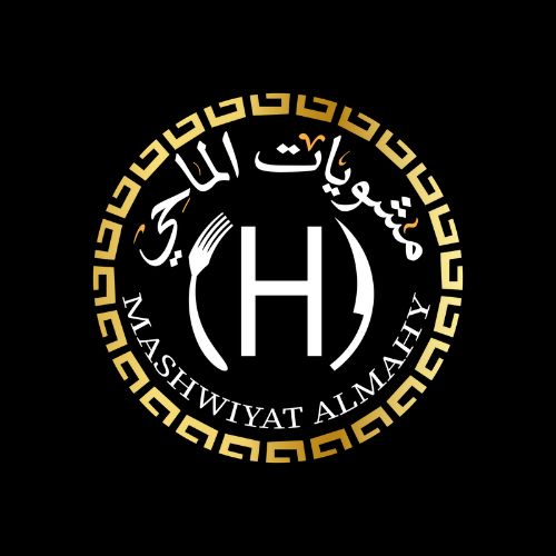 مشويات الماحي سور النادي