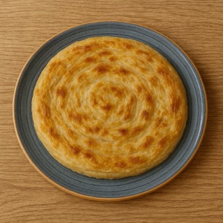 FETEER MESHALTET