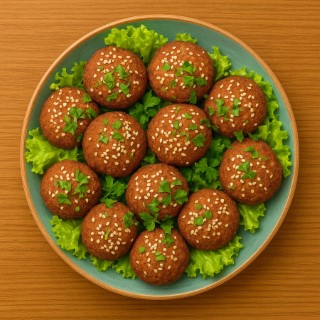 FALAFEL