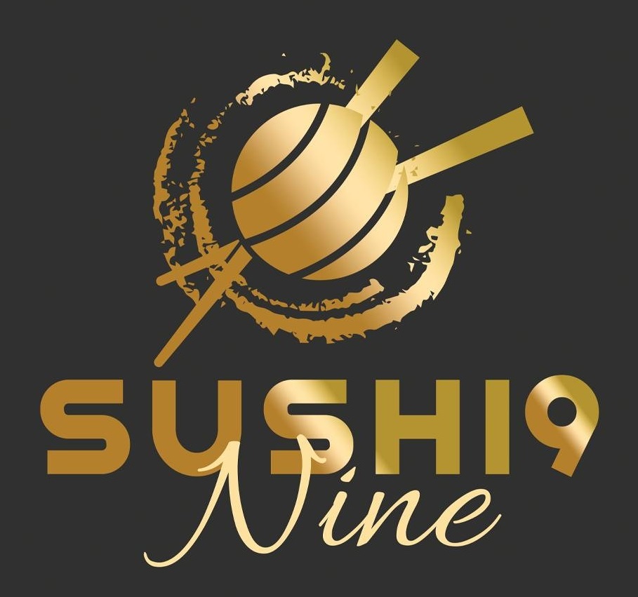 Sushi 9